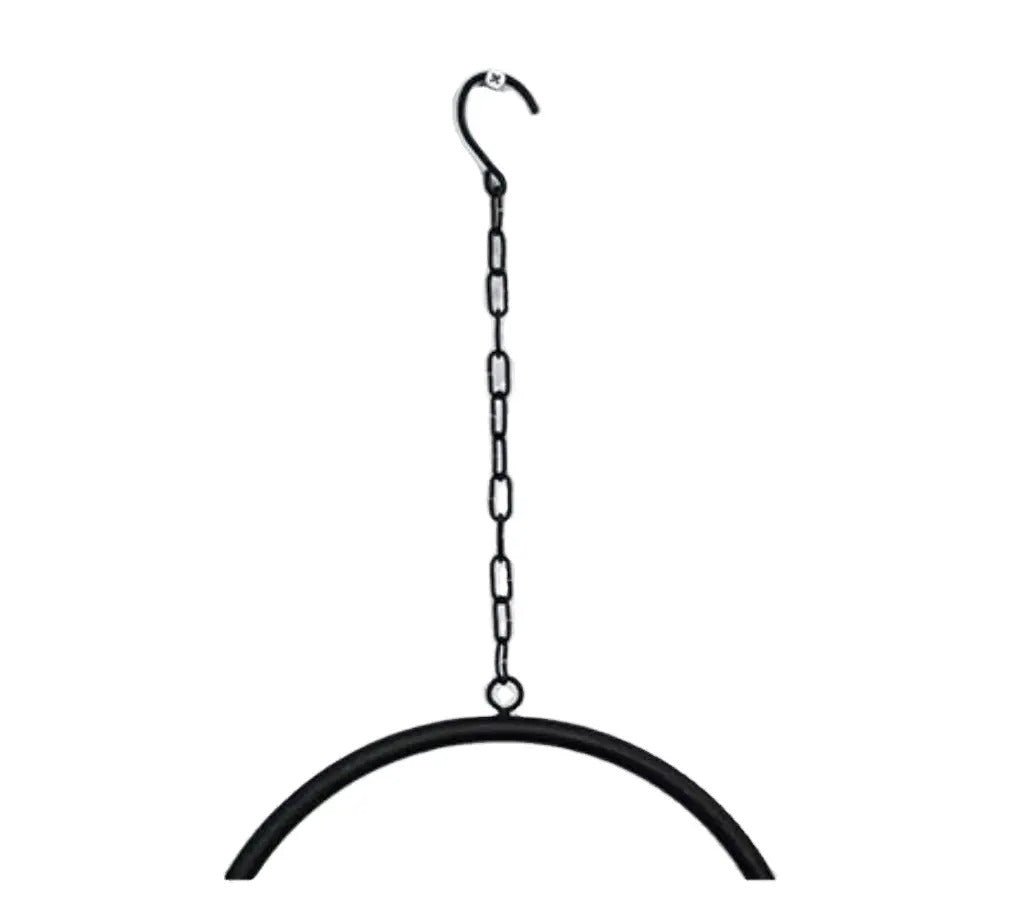 Colgante de Papagayo Solar - Luz Cálida / IP44 / 50 cm - Decoración - Disponible en Dreamy Home!