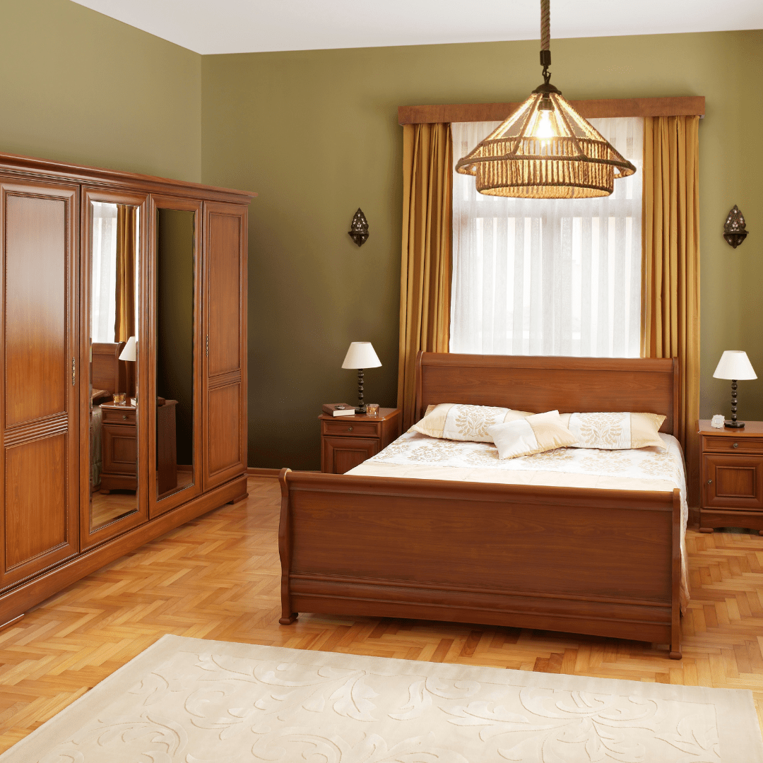 Lámpara de Cáñamo Mallorca - Incluye Ampolleta - Disponible en Dreamy Home!