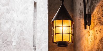 Colgantes Solares - Dreamy Home