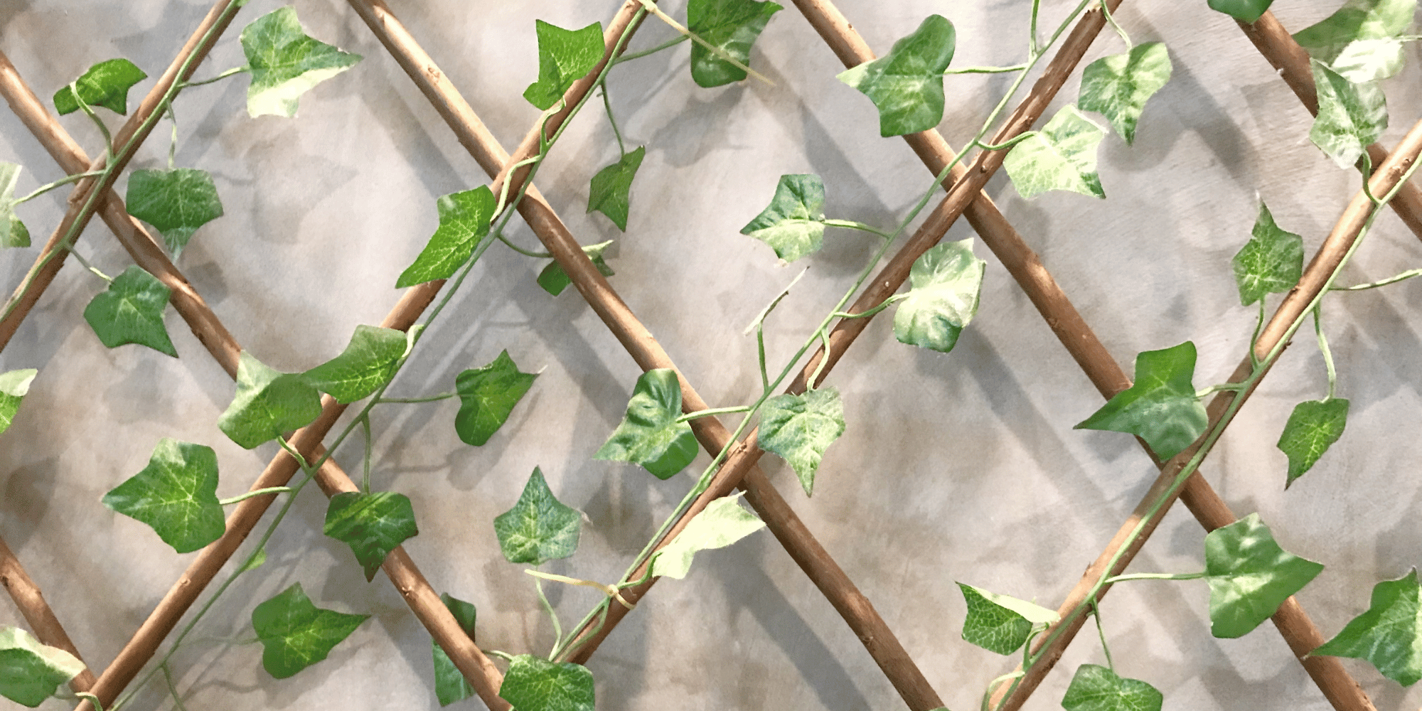Flores y Plantas Artificiales - Dreamy Home