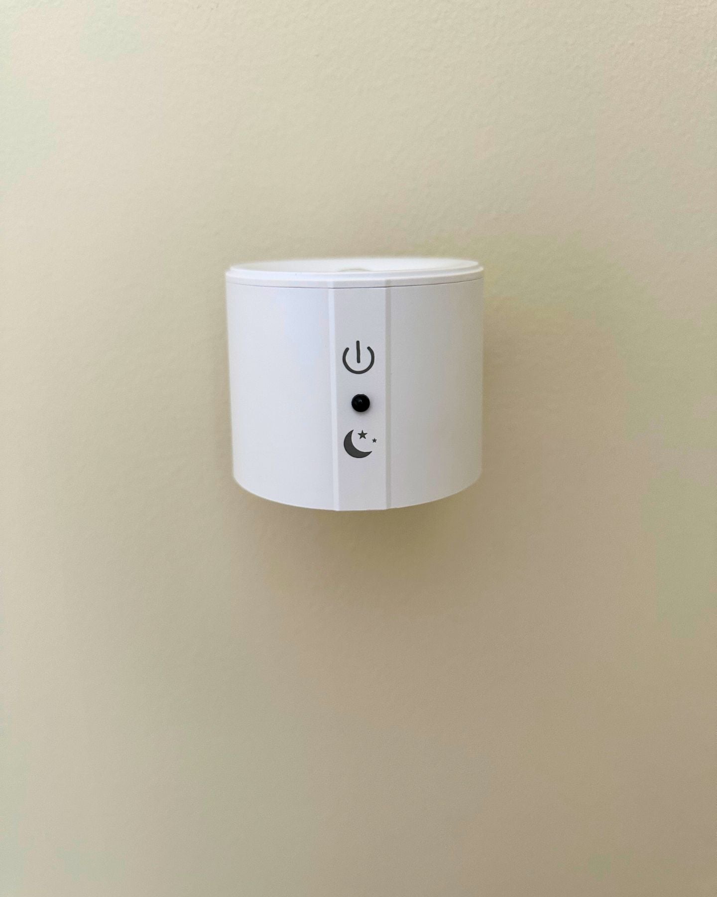 Apliqué Inalámbrico Rotación - USB Incluye Control Remoto