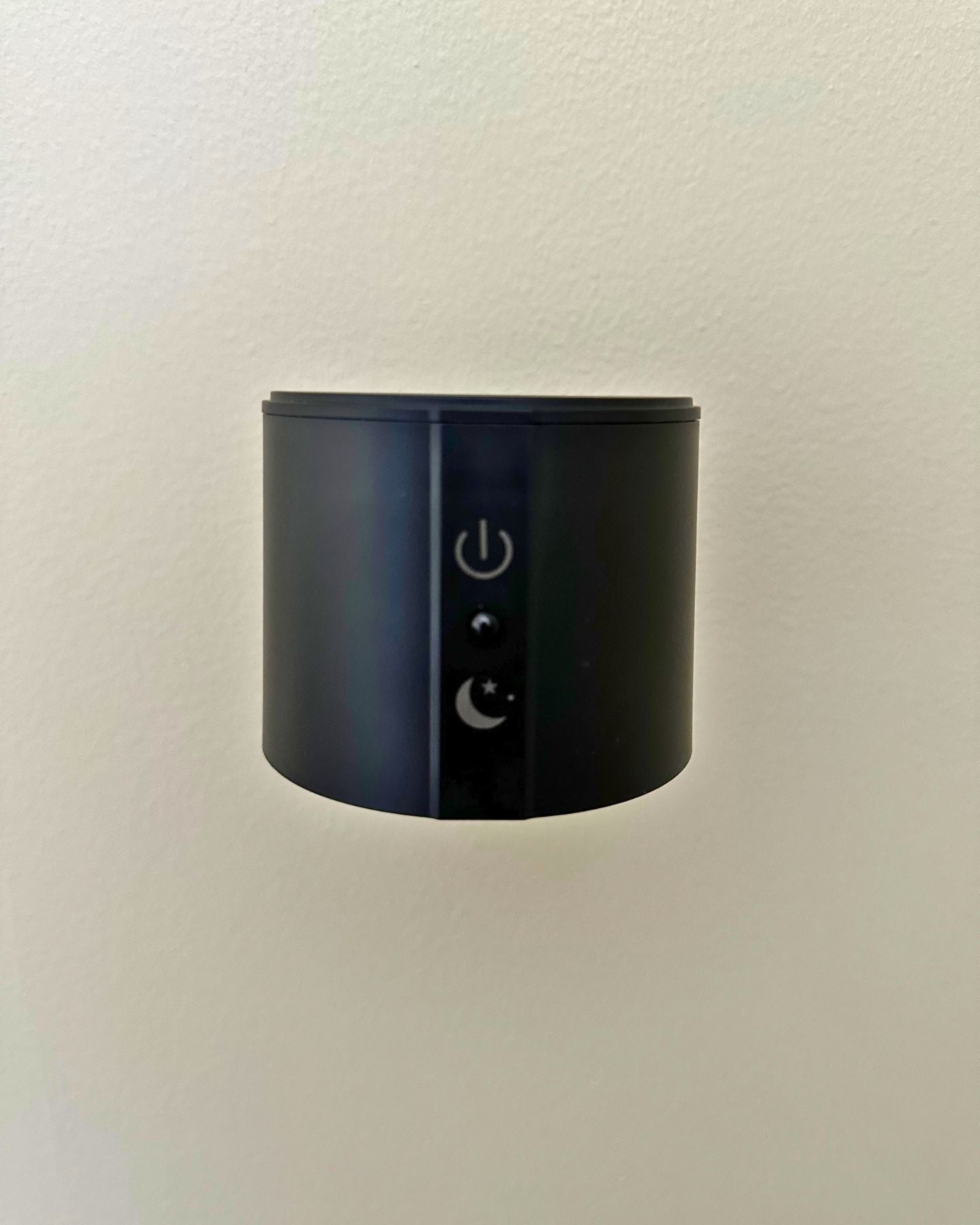 Apliqué Inalámbrico Rotación - USB Incluye Control Remoto