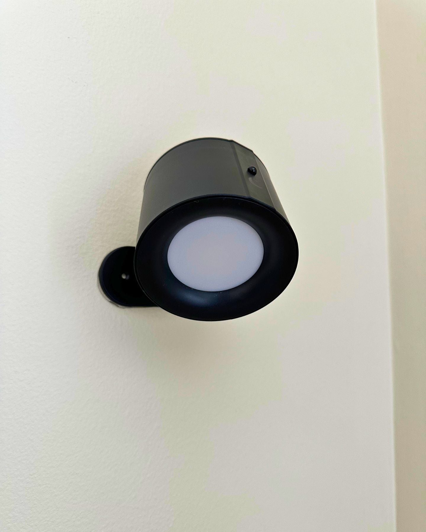 Apliqué Inalámbrico Rotación - USB Incluye Control Remoto