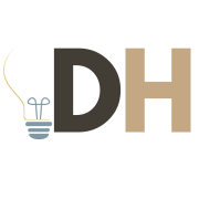 Dreamy Home logo