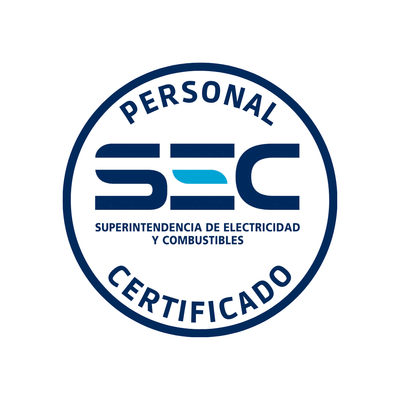 Atención Especializada