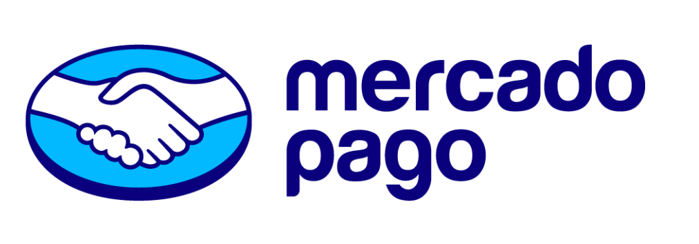Mercado Pago
