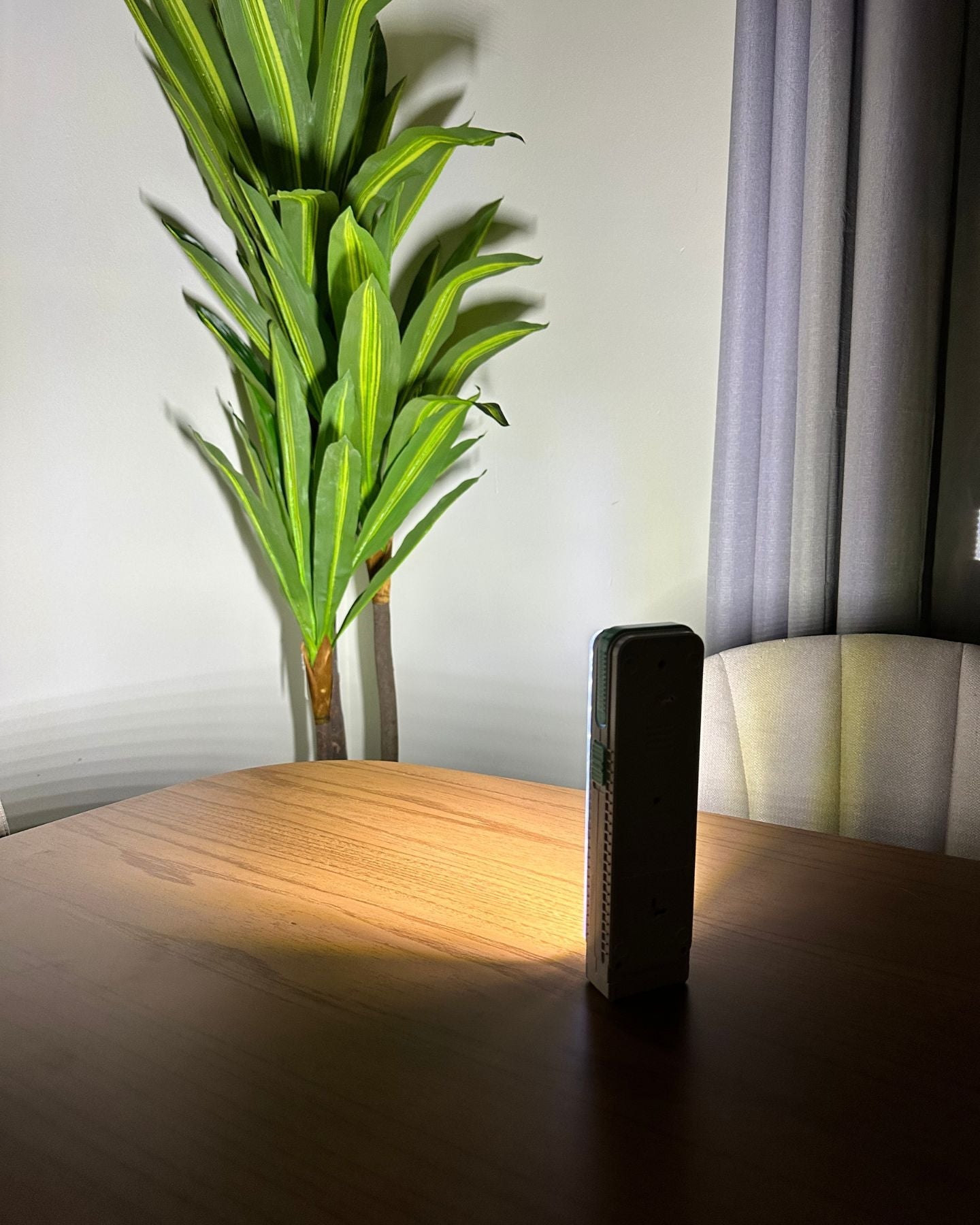 Pack de Luces de Emergencia | Elige 3 productos y recibe 10% OFF - Dreamy Home