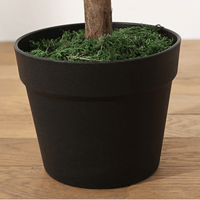 Árbol Artificial Canelo - Altura 90 cm-Dreamy Home