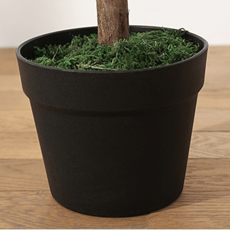 Árbol Artificial Canelo - Altura 90 cm-Dreamy Home