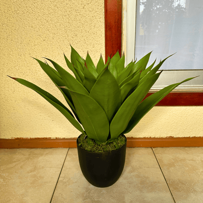 Árbol Artificial Cuello de Cisne - Altura 50 cm-Dreamy Home