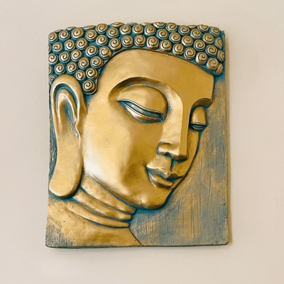 Cuadros Tailandia - 45 x 56 cm-Dreamy Home