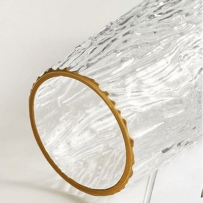 Florero Decorativo Arabia - 10 x 21 cm-Dreamy Home