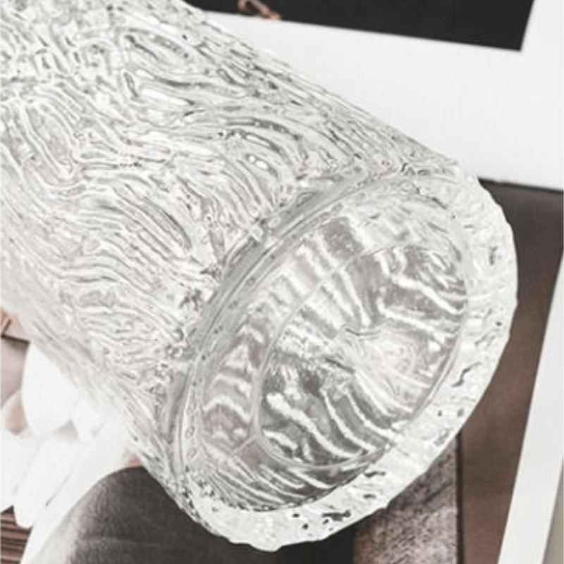 Florero Decorativo Arabia - 10 x 21 cm-Dreamy Home