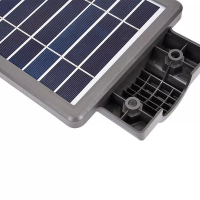 Paleta Solar de Potencia - Luz Fría IP65 Incluye Soporte-Dreamy Home