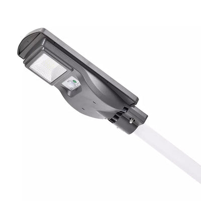 Paleta Solar de Potencia - Luz Fría IP65 Incluye Soporte-Dreamy Home